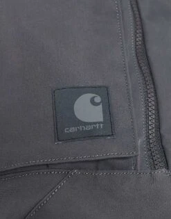 Carhartt WIP Unisex Balto Pocket Backpack In Grey For Unisex -Carhartt WIP Sales 206318697 4