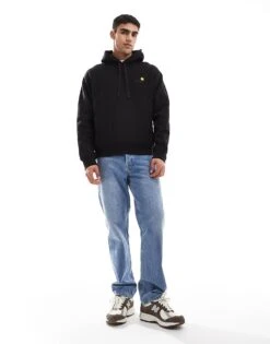 Carhartt WIP Sales 18 Carhartt WIP Sales -Carhartt WIP Sales 206423096 2