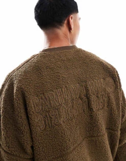 Carhartt WIP Sales 12 Carhartt WIP Sales -Carhartt WIP Sales 206637916 2