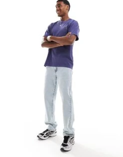 Carhartt WIP Carhartt Vista Tshirt