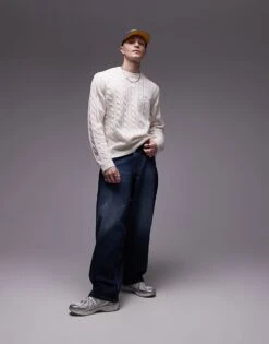 Carhartt WIP Sales 14 Carhartt WIP Sales -Carhartt WIP Sales 206638269 2