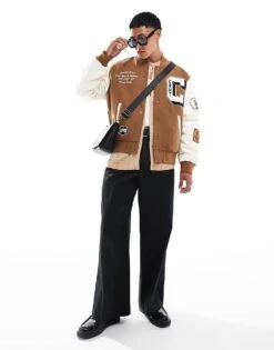 Carhartt WIP Sales 31 Carhartt WIP Sales -Carhartt WIP Sales 206638789 2