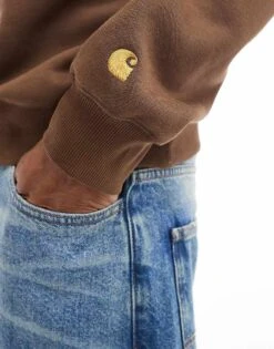 Carhartt WIP Sales 16 Carhartt WIP Sales -Carhartt WIP Sales 206638835 2