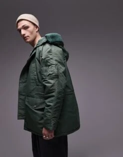 Carhartt WIP Sales 33 Carhartt WIP Sales -Carhartt WIP Sales 206638862 2