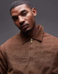 Carhartt WIP Sales 29 Carhartt WIP Sales -Carhartt WIP Sales 206639207 2