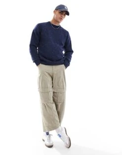 Carhartt WIP Sales 6 Carhartt WIP Sales -Carhartt WIP Sales 206639428 2