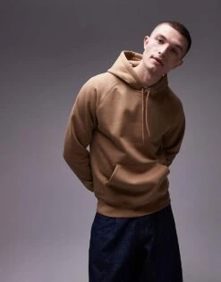 Carhartt WIP Sales 10 Carhartt WIP Sales -Carhartt WIP Sales 206639532 2