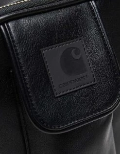 Carhartt WIP Norwich Bag In Faux Leather For Unisex 6 Carhartt WIP Norwich Bag In Faux Leather For Unisex -Carhartt WIP Sales 207485987 3