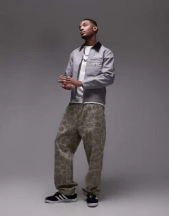 Carhartt WIP Sales 27 Carhartt WIP Sales -Carhartt WIP Sales 207486497 2