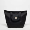 Carhartt WIP Jakob Tote In Black For Unisex
