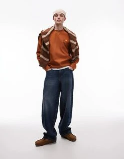 Carhartt WIP Sales 8 Carhartt WIP Sales -Carhartt WIP Sales 207906119 2