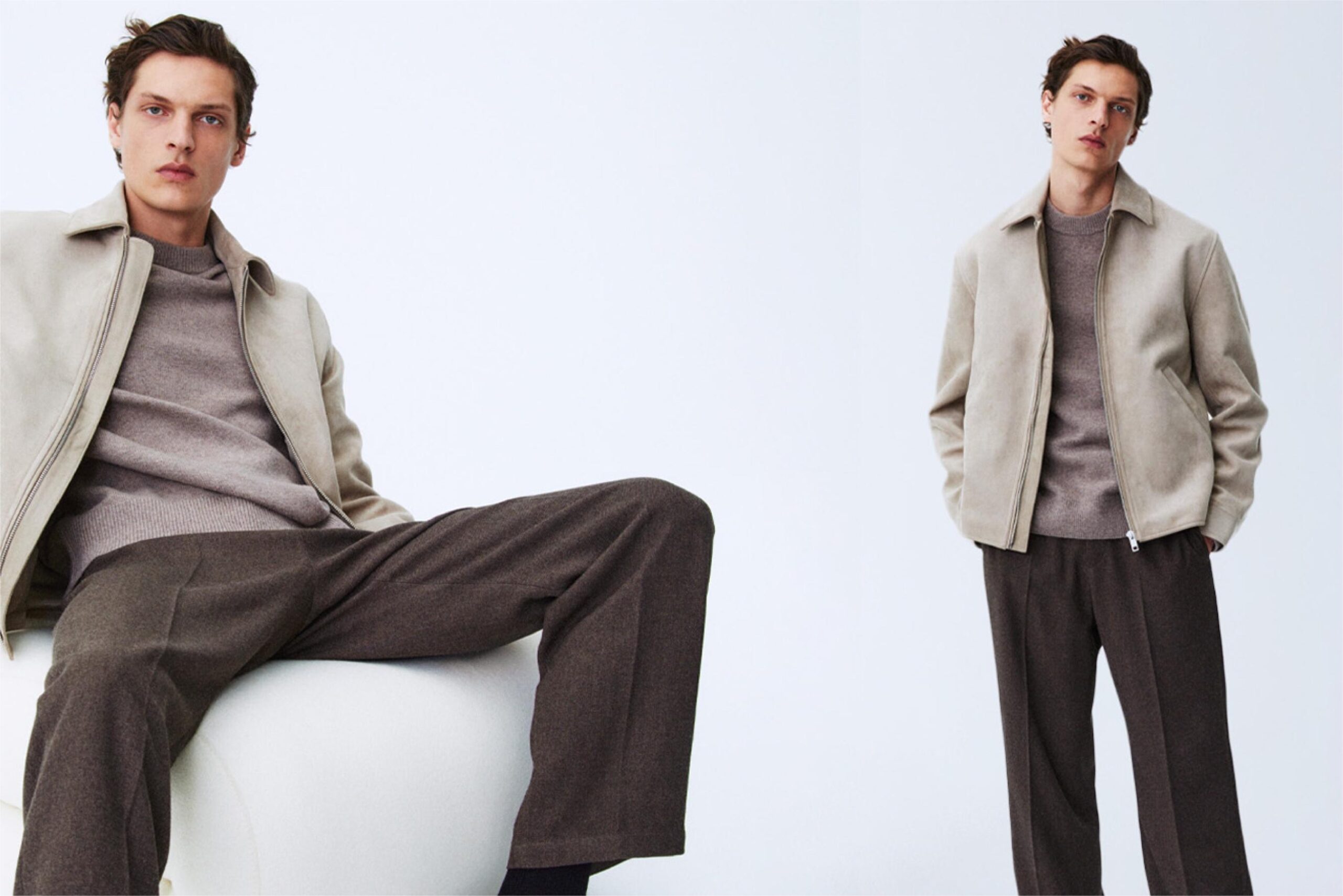 Carhartt WIP Sales 3 Carhartt WIP Sales -Carhartt WIP Sales 3x2 Magazine 2 mens knitwear scaled