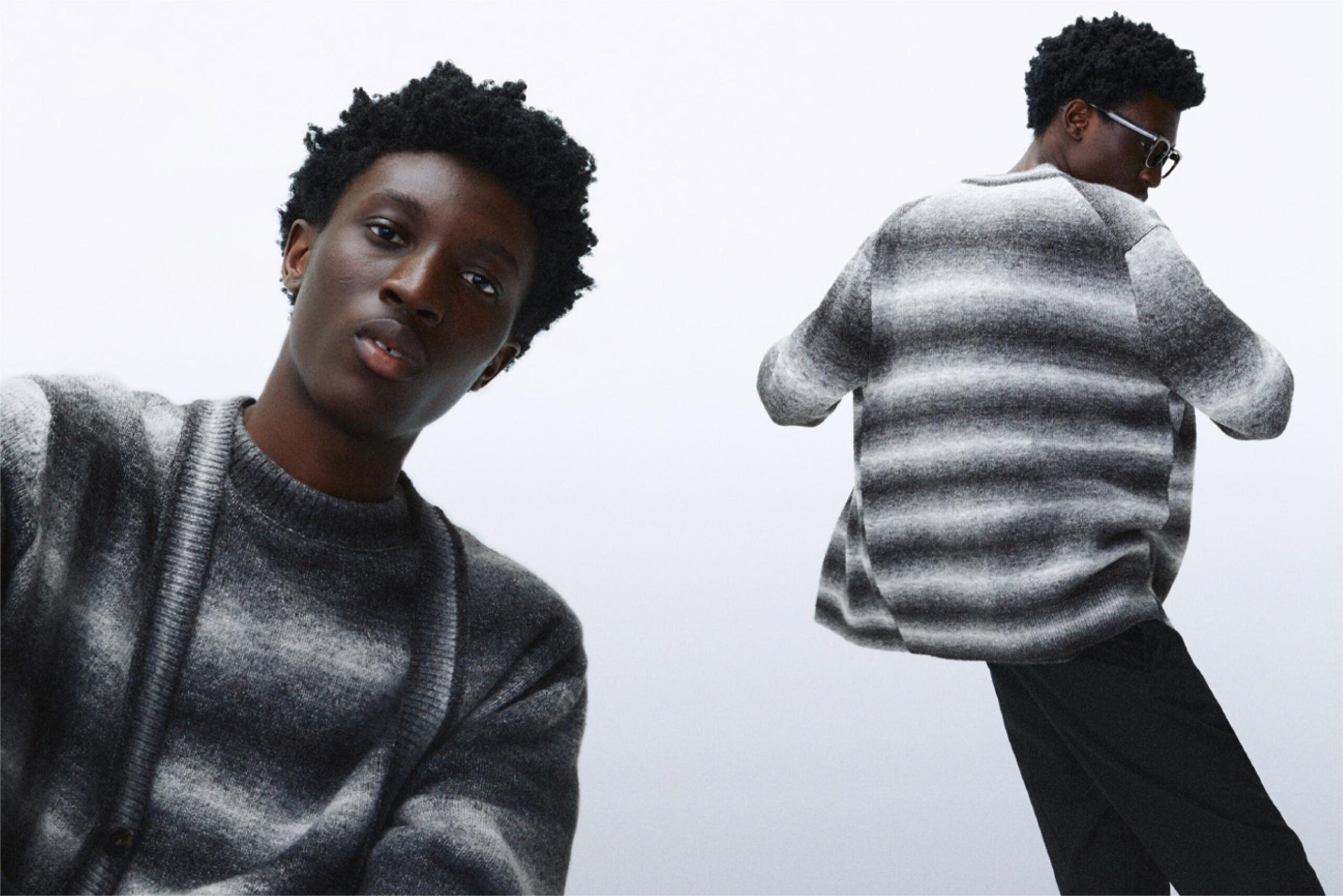 Carhartt WIP Sales 2 Carhartt WIP Sales -Carhartt WIP Sales 3x2 Magazine 4 mens knitwear scaled