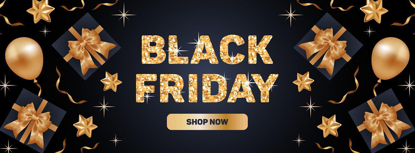 Carhartt WIP Sales 1 Carhartt WIP Sales -Carhartt WIP Sales 148